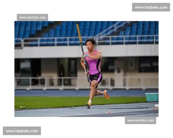 田联金标赛北京站燃情开赛 中外名将世锦赛前巅峰练兵