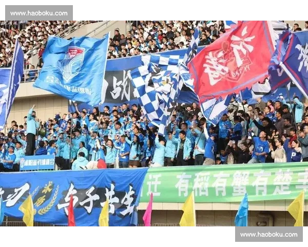 沭阳 21 洋河取两连胜 徐博熙两场两球成关键