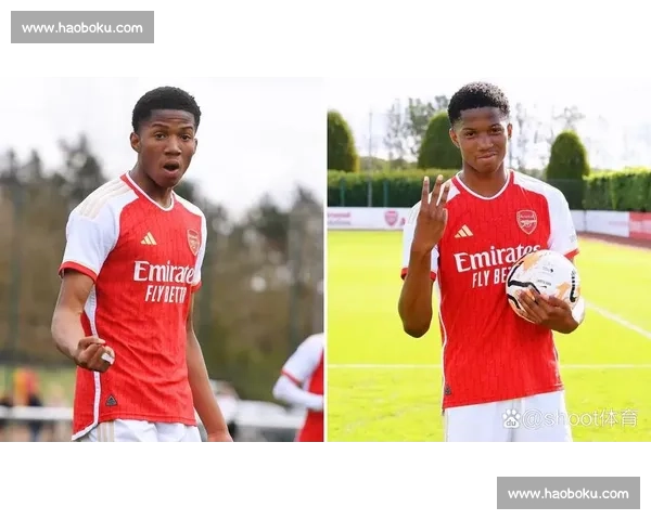 罗马诺确认曼联接触沃特金斯：红魔锋线引援进入实质性阶段