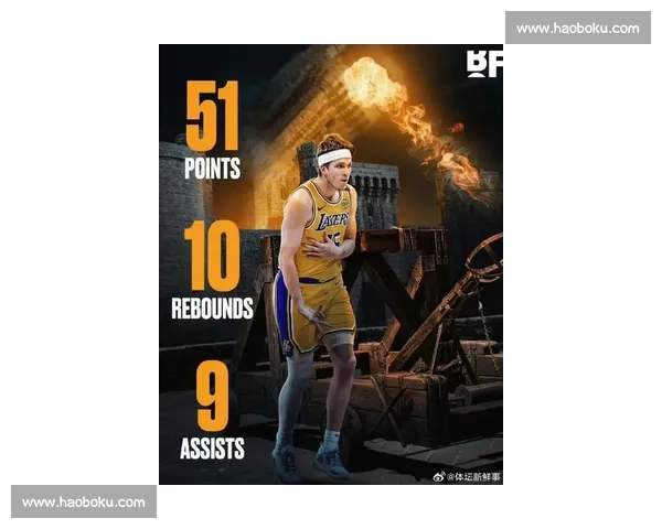 里弗斯官宣拒绝湖人 4 年 8900 万，詹姆斯祝福引争议，湖人陷入被动困局