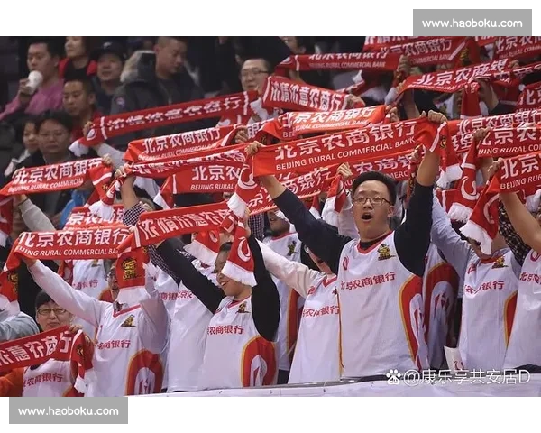 足协选帅争议与国管部震荡：中国足球开启深层改革前夜