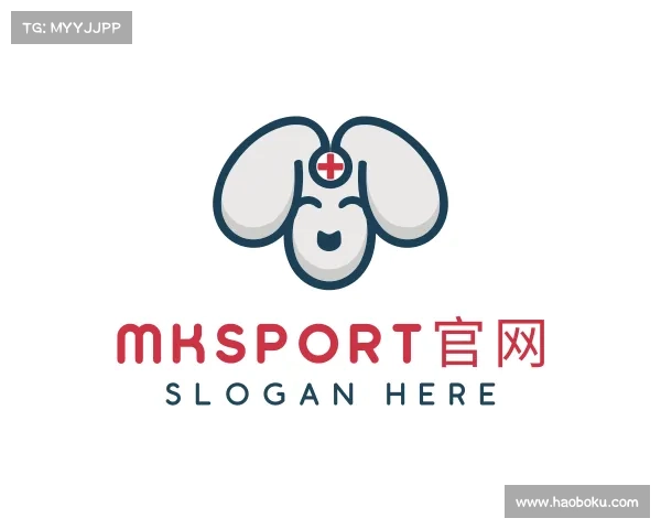发现mksport官网